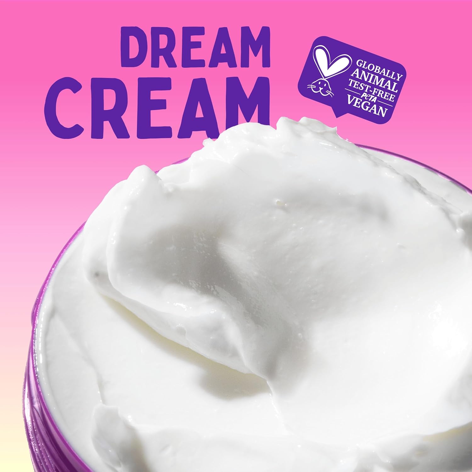 Aussie Bouncy Curls Butter Hair Mask 500ml to Detangle, Nourish and Deeply Moisturise Wavy and Curly Hair, Infused with Jojoba, Coconut and Australian Macadamia Nut Oils, Vegan and Cruelty-Free : Amazon.co.uk: Beauty