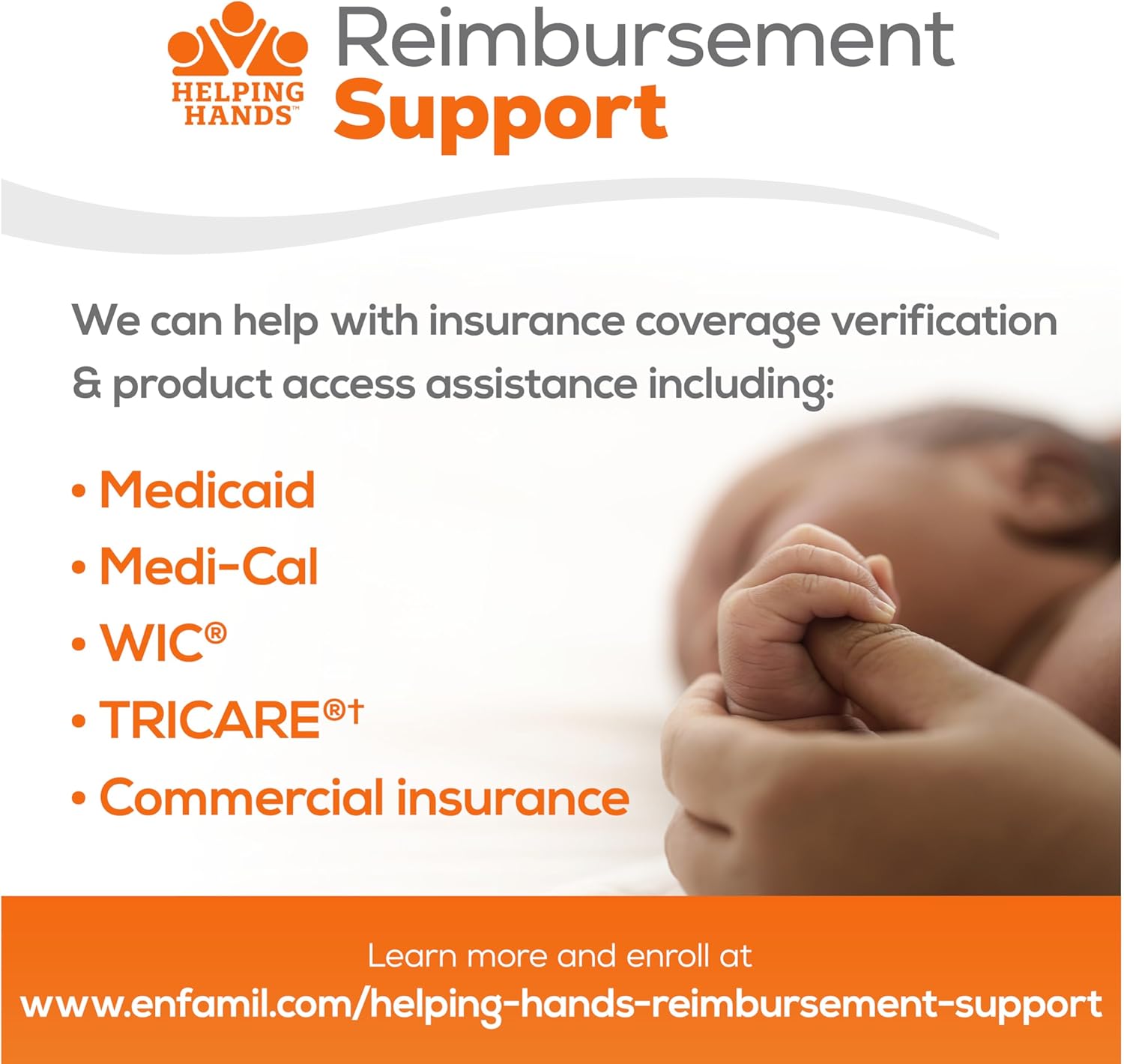 Puramino Hypoallergenic Infant Drink, For Severe Food Allergies, Omega-3 Dha, Iron, Immune Support, Powder Can, 14.1 Oz (4 Count)