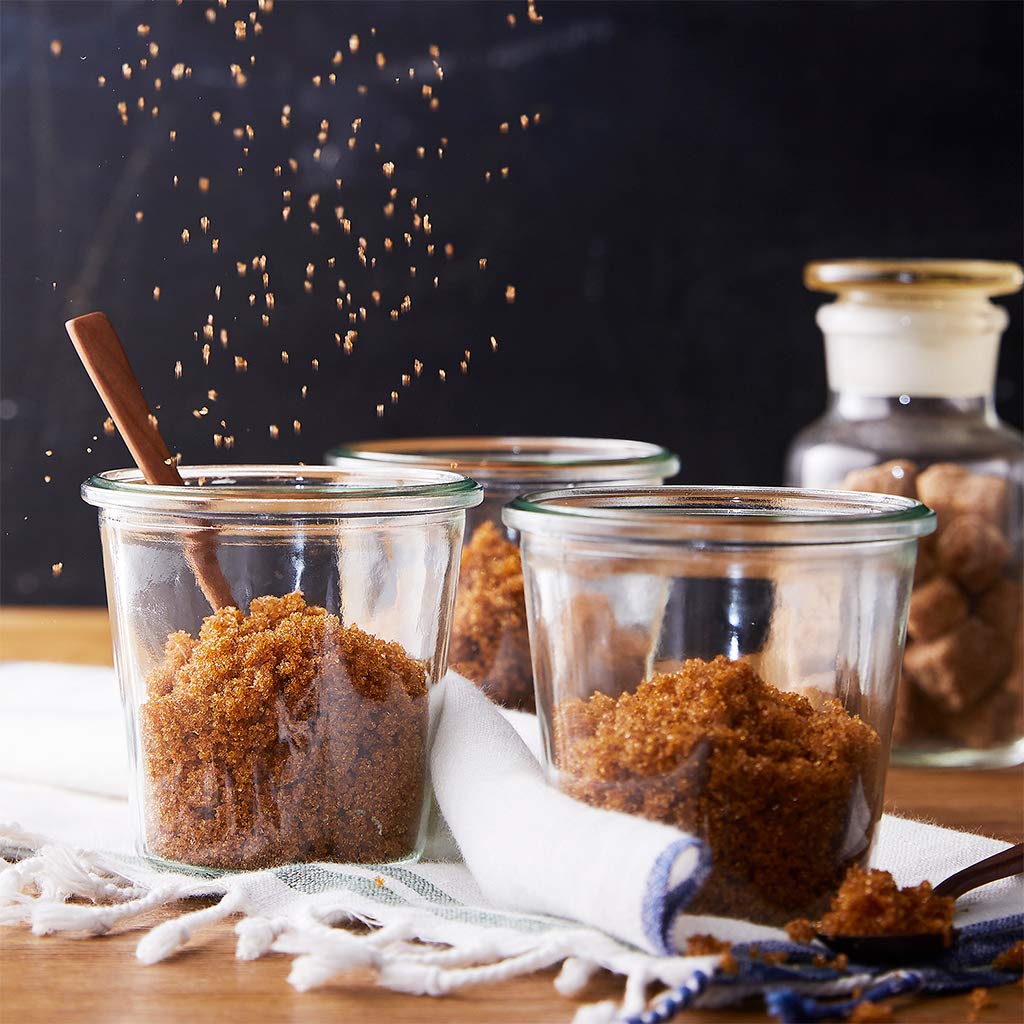 SKINFOOD Black Sugar Perfect Cleansing Cream for Face 230ml - Oil Texture Deep Makeup Cleansing - Massage Cream for Smooth and Clear Body Skin - Safe For Men and Women (7.78 oz) : Everything Else