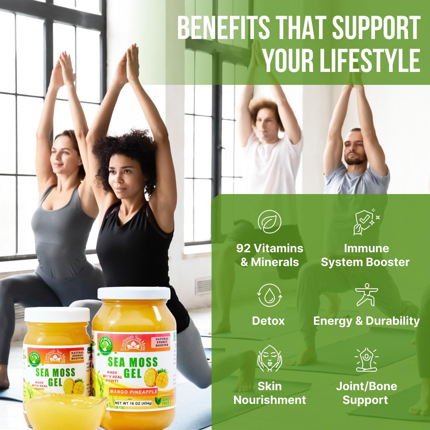 Naturalcare Candida Yeast Care Drops, Homeopathic Treatment Temporarily Relieves Symptoms Associated With Yeast Infection & Candida Overgrowth, Including Itching, Burning & Discharge,* 1 Fl Oz