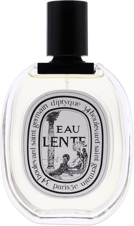 Diptyque Dip Eau Lente Eau De Toilette Vaporisateur 100 Ml/100 Ml