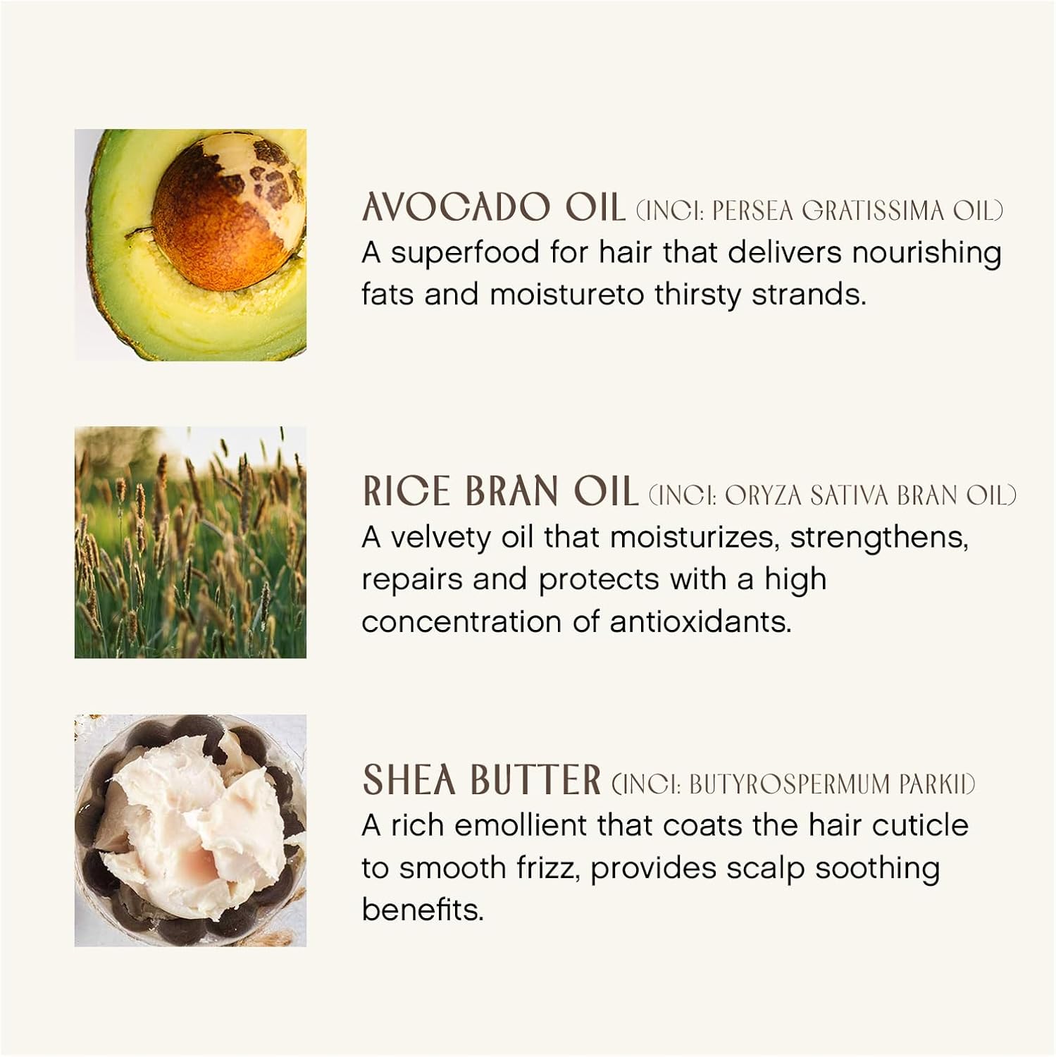 Innersense Organic Beauty - Natural Color Radiance Daily Conditioner | Non-Toxic, Cruelty-Free, Clean Haircare (Travel Size, 2 Fl Oz | 59 Ml) : Beauty & Personal Care