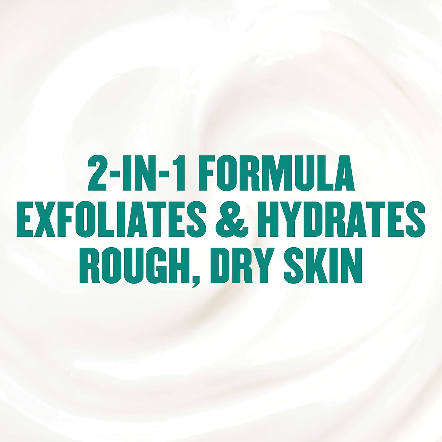 Gold Bond Ultimate Pedi Smooth Foot Cream 3.5 oz., Fresh Spa Scent, Exfoliates & Smoothes : Beauty & Personal Care