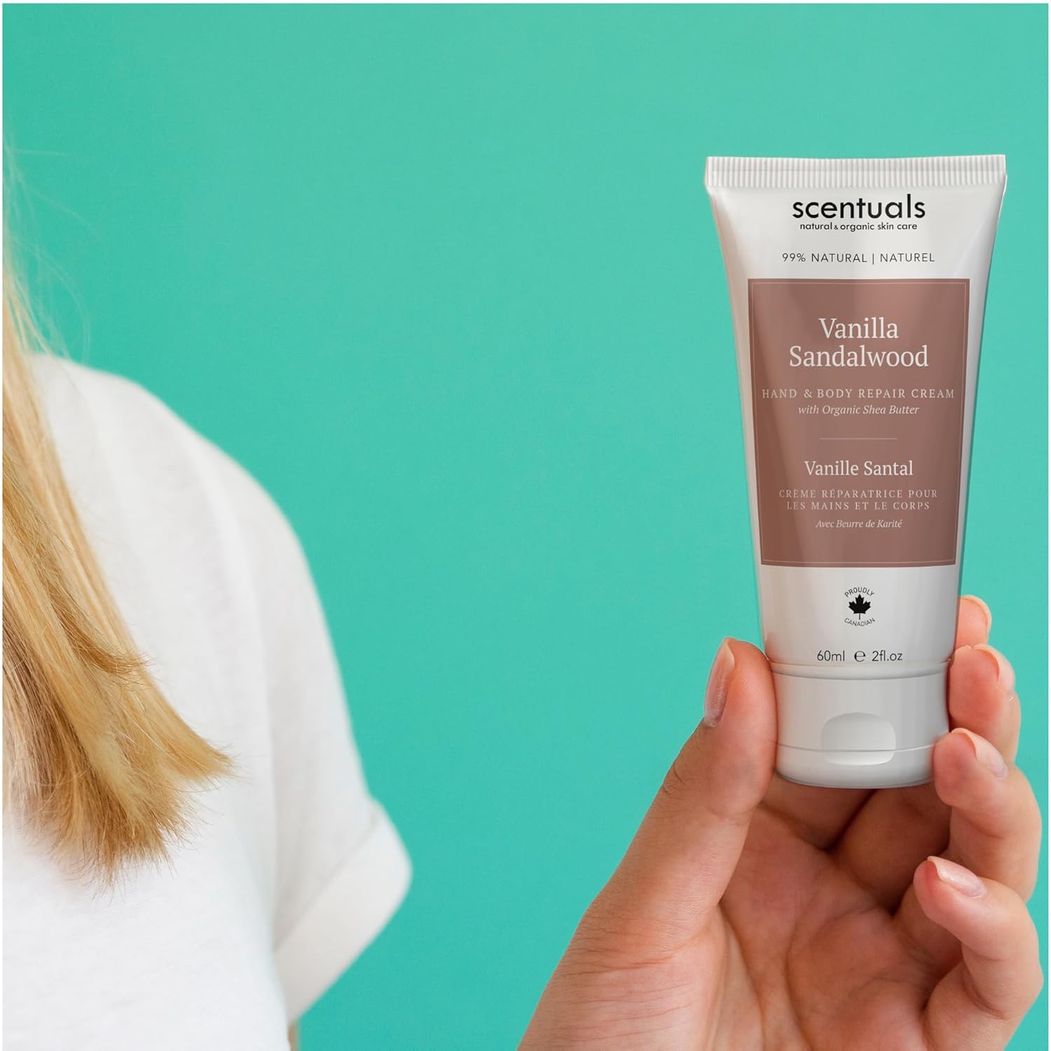 Hand Cream Set Of 2, With Shea Butter, Cocoa Butter, Argan & Almond Oil, Moisturizing Dry Hands. Coconut Cocoa Butter + Grapefruit Turmeric | 100Ml (3.4Fl.Oz) X 2. : Beauty & Personal Care