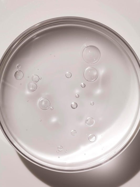 Arkive The Good Habit Hybrid Oil 50Ml - Hair Oil For Dry Damaged Hair - Vegan Hair Growth Oil For Scalp Moisture And Hair Shine - Natural Hair Oils For Hair Growth - Hair Serum For Dry Damaged Hair