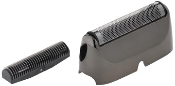 Babylisspro Replacement Foil And Cutter For Uv Single Foil Shavers