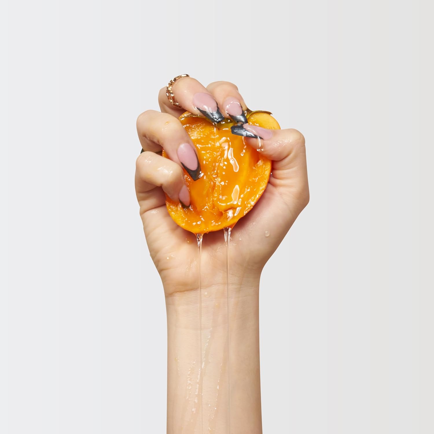 Addison Rae Fragrance Chill - Mood-Boosting Fragrance Gift Set For Women - Chamomile And Pear Blossom Notes - Eau De Parfum And Body Spray - 2 Pc