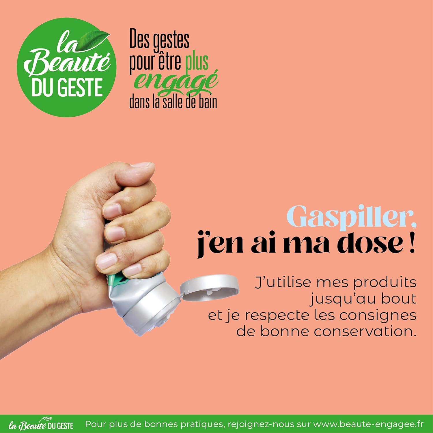 Denivit - Toothpaste - Sublime Whiteness - Effectively Removes Stains - Natural White - Protects Enamel - Protects Tooth Caries, Plaque And Gum Problems - 50Ml Tube