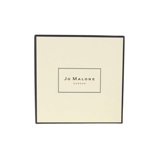 Jo Malone Peony And Blush Suede Body And Hand Wash For Unisex - 8.3 Oz Body Wash