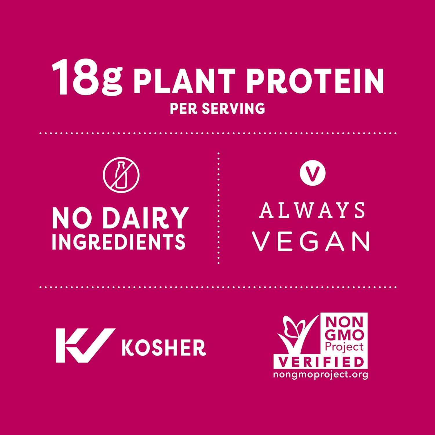 Gardein Lightly Breaded Plant-Based Turk'y Cutlets, Vegan, Frozen, 12.3 oz. : Grocery & Gourmet Food