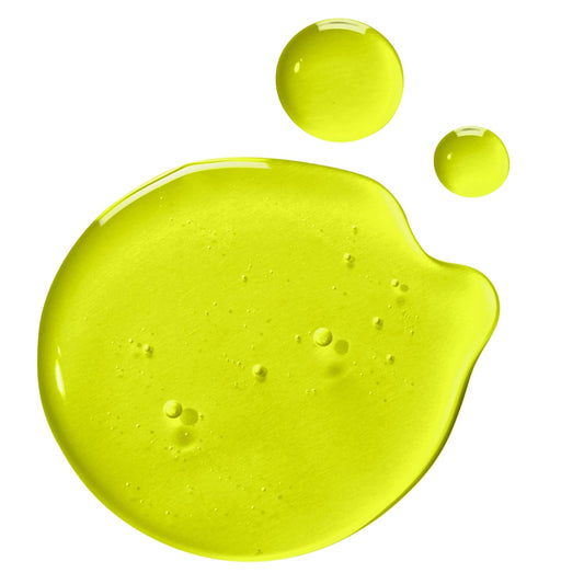 Natura BissƩ Diamond Well-Living Dry Oil Fitness, Comforting Dry Body Oil, Restores, Hydrates & Smooths, 3.5 Oz