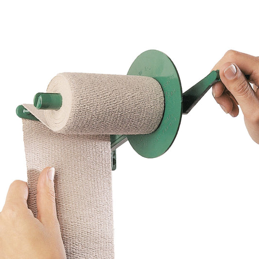 Lohmann & Rauscher Bandage Roller : Health & Household