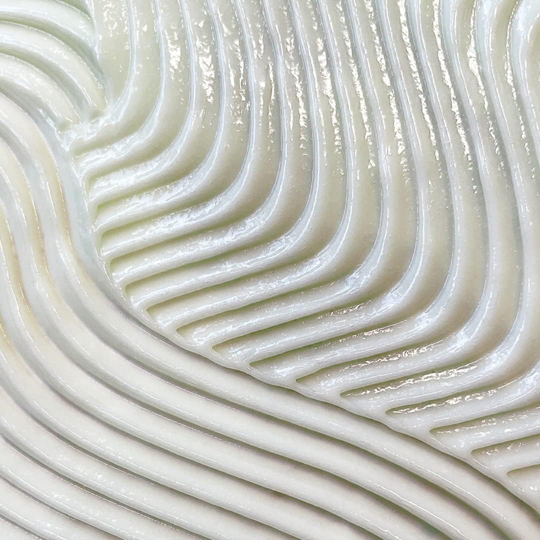 7Th Heaven Hair Therapy Bundle – Coconut, Manuka Honey & Argan Oil Hair Masks– Boosts Volume, Strengthens Damaged Roots & Adds Glosst Shine – Cruelty-Free Hair Care Set