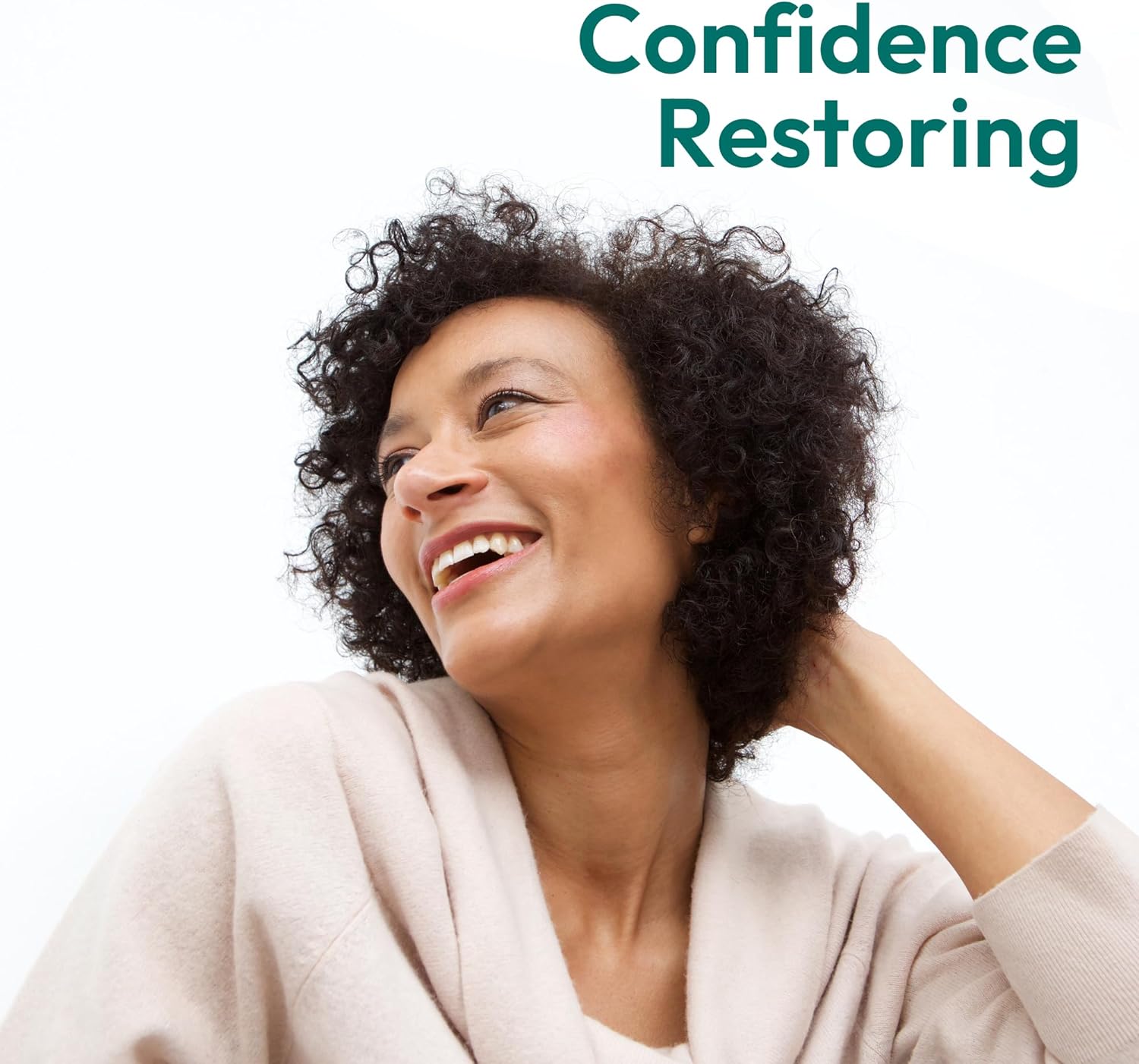 pH-D Feminine Health - Boric Acid Moisturizing Suppository - Woman Owned - for Vaginal Odor - Paraben-Free and Cruelty-Free - 14 Count : Health & Household