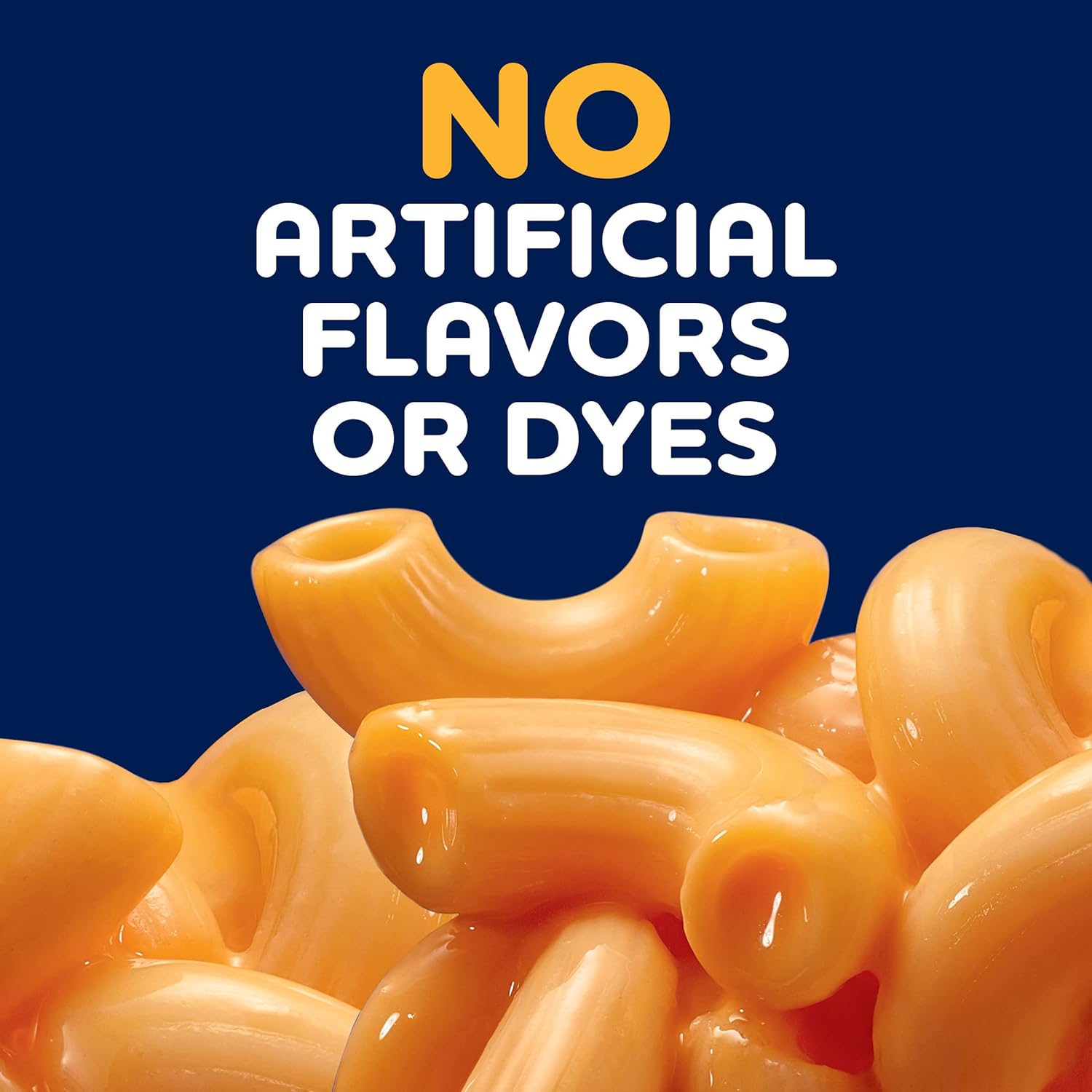 Kraft Deluxe Sharp Cheddar Macaroni & Cheese Dinner (14 oz Box) : Grocery & Gourmet Food