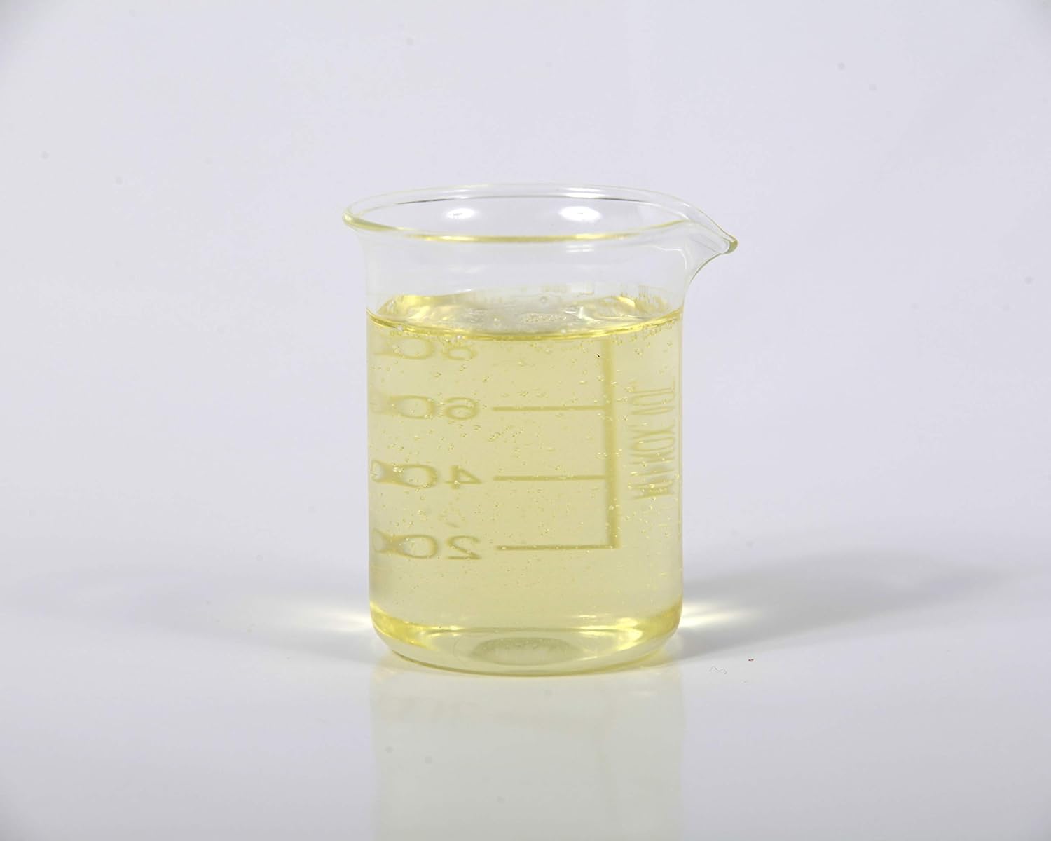 Bubble Bath Base - SLS & Paraben Free - 25Kg : Amazon.co.uk: Beauty