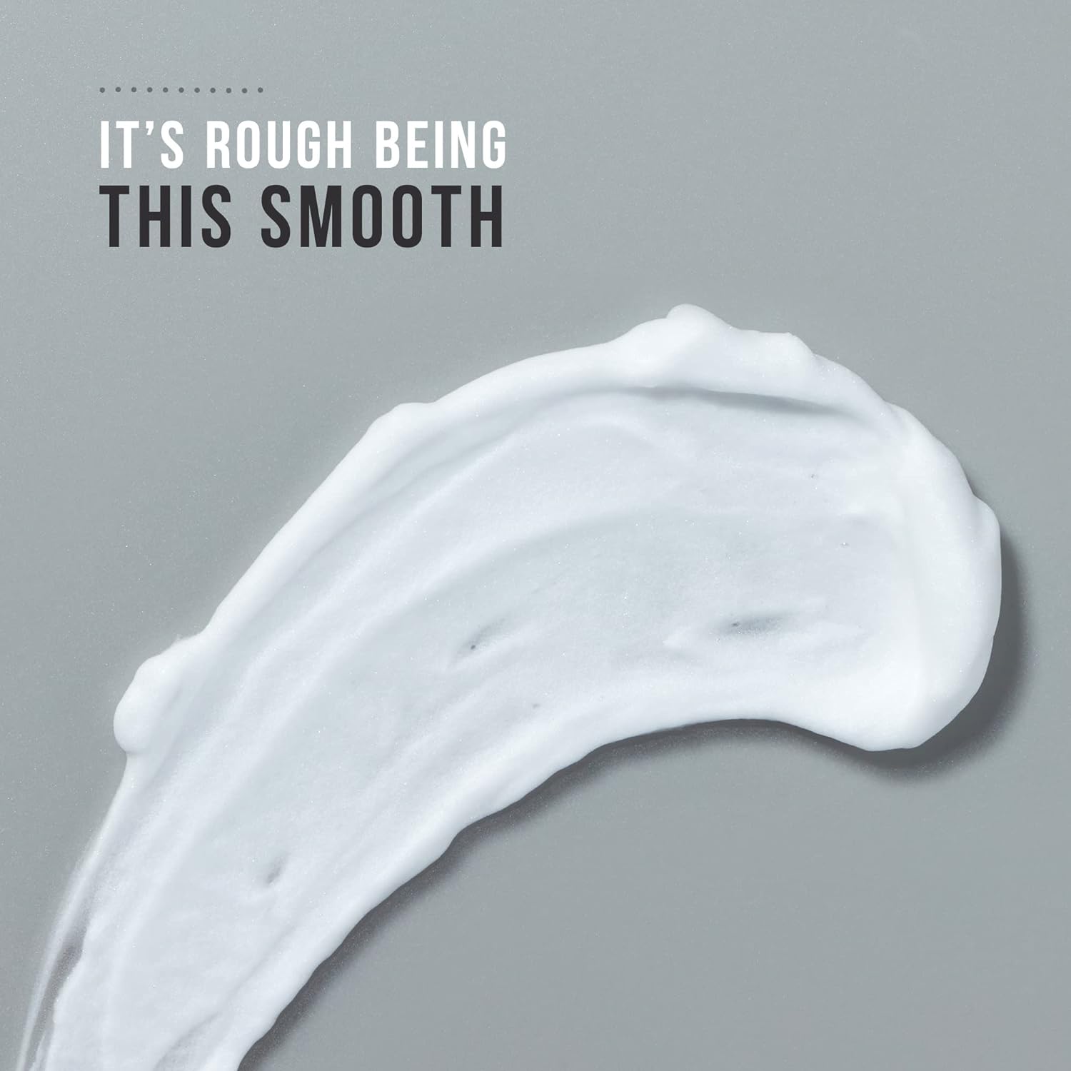 Edge Shave Gel for Men, Ultra Sensitive with Colloidal Oatmeal, (6 Pack) - Shaving Gel For Men That Moisturizes, Protects and Soothes To Help Reduce Skin Irritation : Beauty & Personal Care