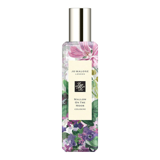 Jo Malone London Mallow On The Moor Cologne : Beauty & Personal Care