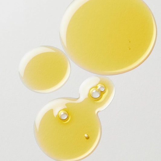 Pai Skincare - Light Work Organic Rosehip Fruit Extract Cleansing Oil | Natural, Vegan, Sensitive Skincare (3.3 Fl Oz | 100 Ml)