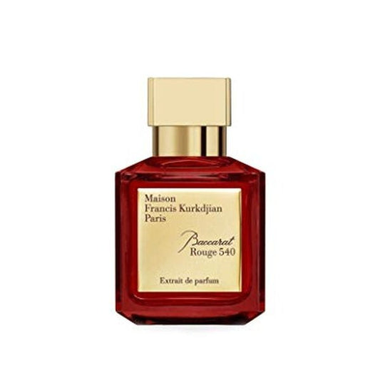 Maison Francis Kurkdjian Baccarat Rouge 540 Edp 70Ml