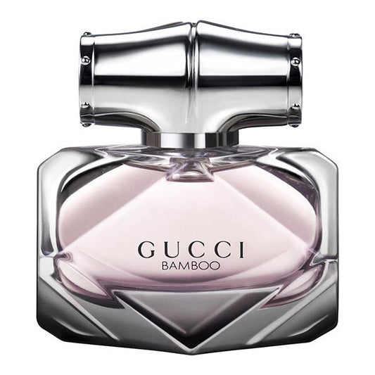 Gucci Bamboo 30Ml Eau De Parfum