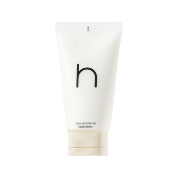 Hamel Cera Soothing Cream 80Ml