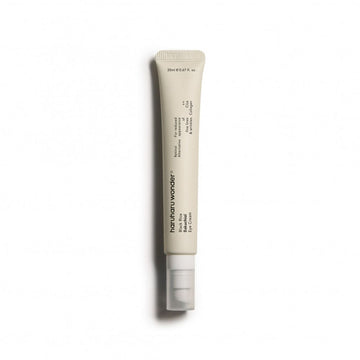 Haruharu Wonder Black Rice Bakuchiol Eye Cream 20Ml