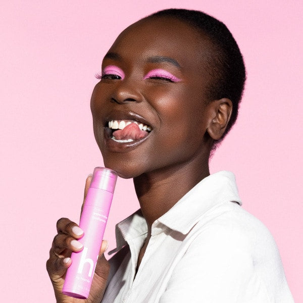 Hismile Watermelon Toothpaste 60G