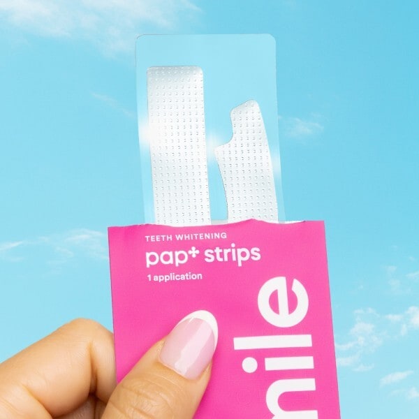 Hismile Ultimate Whitening Bundle