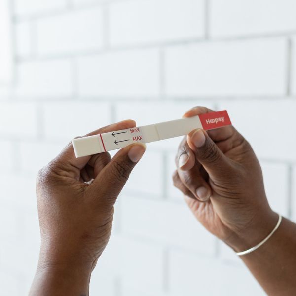 Hoopsy Eco Pregnancy Test 10 Pack