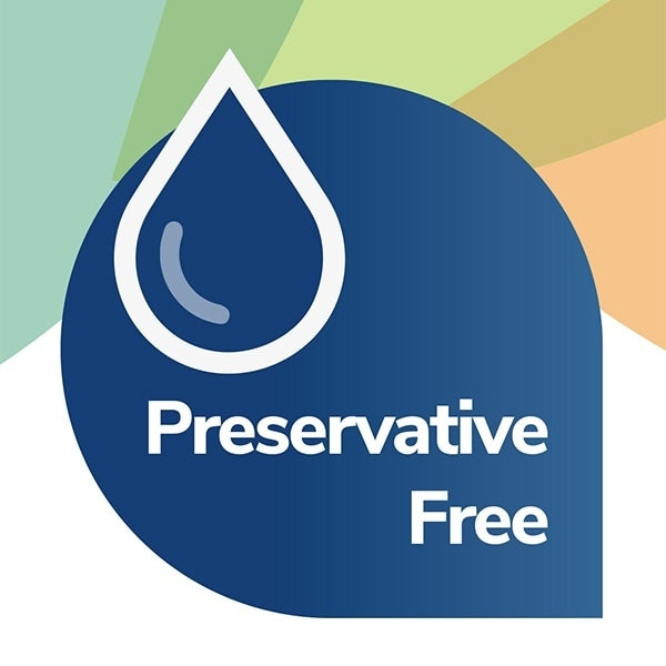 Hycosan Extra Dry Eye Drops 7.5Ml