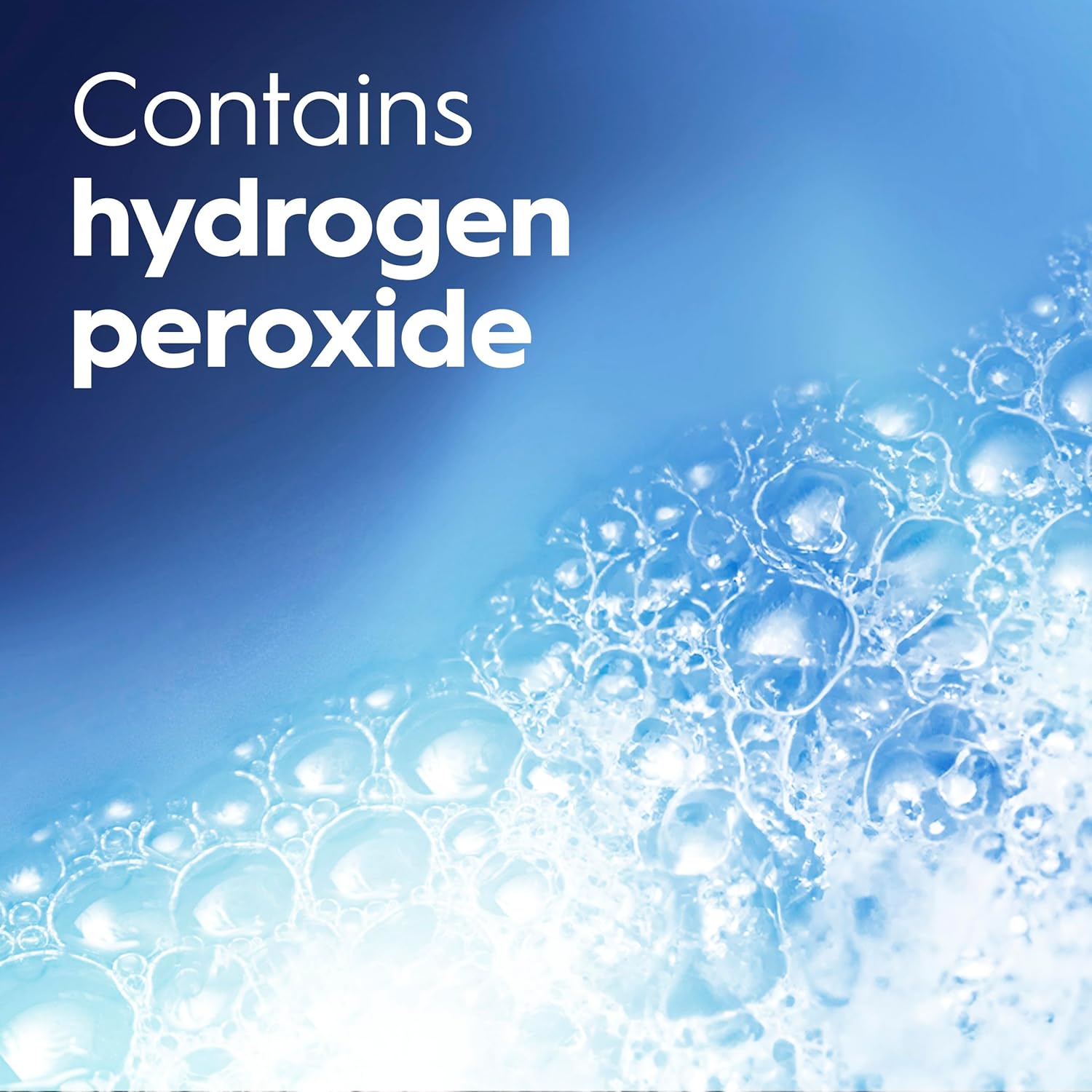 Crest 3D White Glamorous White Alcohol Free Multi-Care Whitening Mouthwash, Fresh Mint, 16 Fl Oz (473 Ml), 1.07 Lb : Health & Household