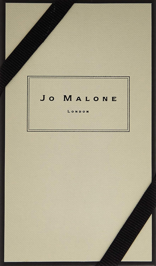 Jo Malone Jo Malone Basil & Neroli By Jo Malone For Unisex - 3.4 Ounce Cologne Spray, 3.4 Ounce