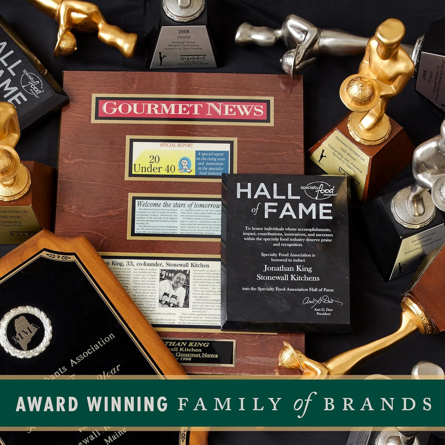 Vermont Coffee Company Organic Rich Vanilla Ground Coffee, 12oz : Grocery & Gourmet Food