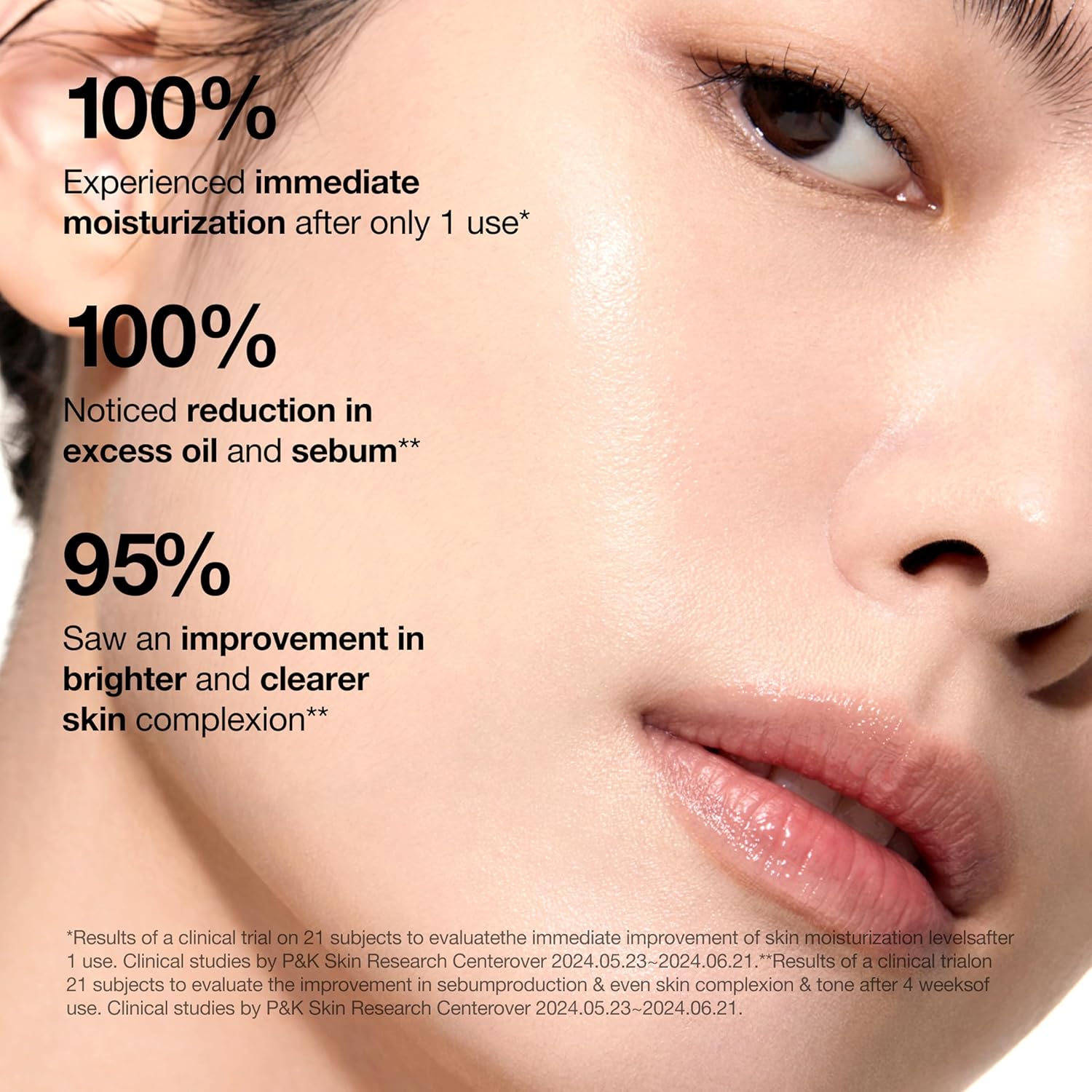 ANUA Rice 70 Glow Milky Toner, for Glass Skin, Rice Water, Niacinamide, Ceramides, Panthenol, Non comedogenic, Fungal Acne Safe, Korean Skin Care, 250ml/8.45fl.oz. : Amazon.co.uk: Beauty