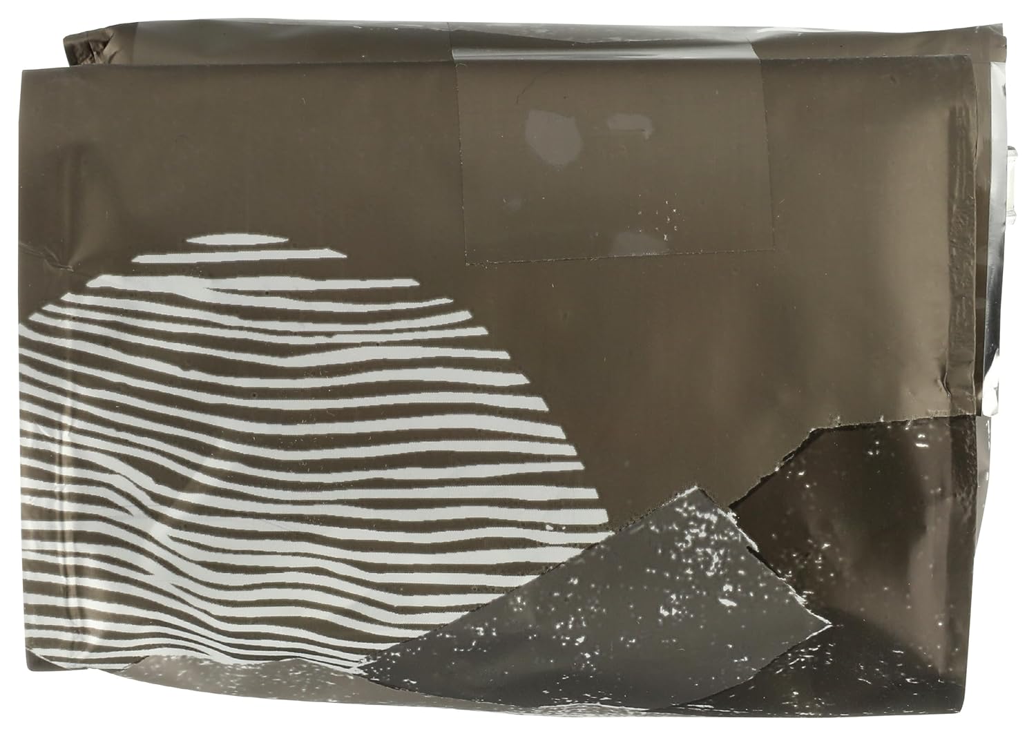 Allegro Coffee, Coffee Decaf Colombia El Premio De Timana Ground, 12 Ounce