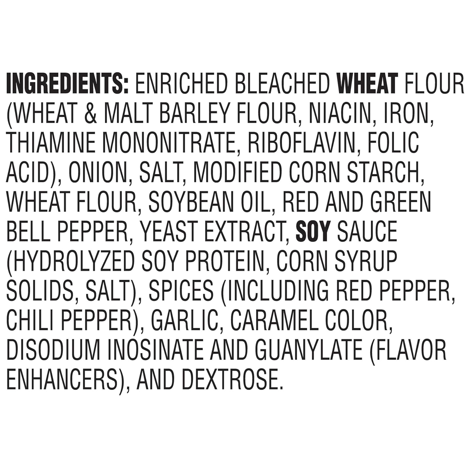 Zatarain's New Orleans Style Gumbo Base, 16 oz - One 16 oz Box of Gumbo File Base, Perfect for Traditional South Louisiana Gumbo : Everything Else