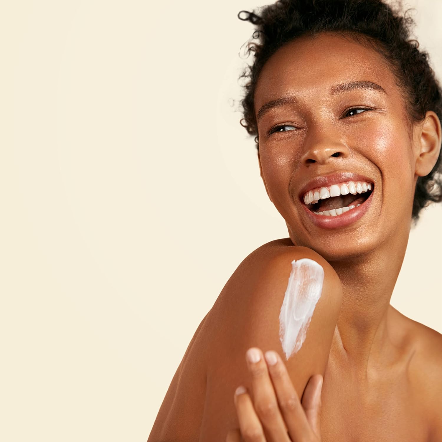 Suave Skin Solutions Body Lotion, Cocoa Butter & Shea, 18 Fl Oz (Pack of 6) : Beauty & Personal Care