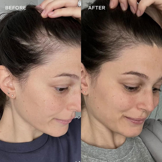 Vida Glow Marine Collagen Powder Sachets Mango