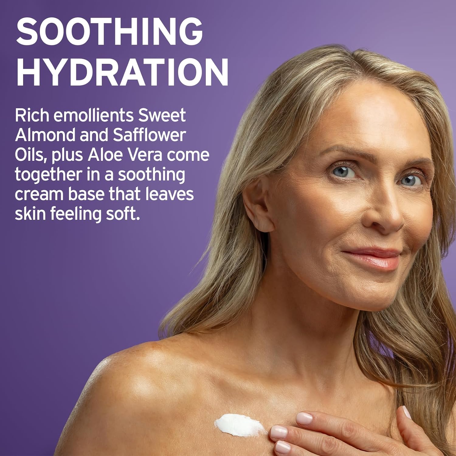 Emerita By Life-Flo Pro-Gest Balancing Cream With Vitamin D - Progesterone Cream For Women - The Original Balancing Cream With Usp Progesterone From Wild Yam - 60-Day Guarantee, Fragrance Free, 4Oz