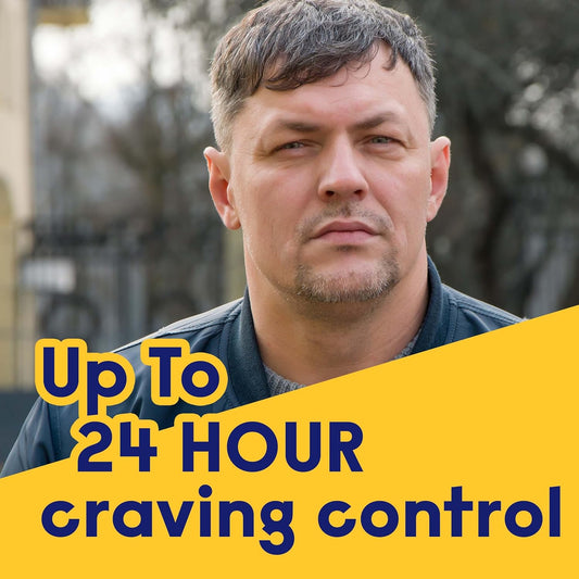 Nicotinell Nicotine Patch, Quit Smoking Aid Step 2, 24 Hour Patch, 14 Mg, Pack Of 7