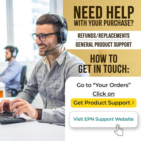 Biotruth Health | Best Appetite Suppressant For Weight Loss Pills For Women & Men | Fat Burner Supplement, Metabolism Booster, Carb Blocker | Extra Strength Diet Pills That Work Fast - 60 Capsules