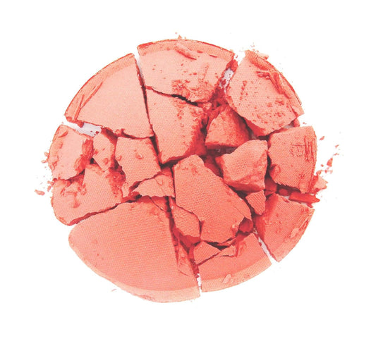 Candy Blush Blusher Galactic