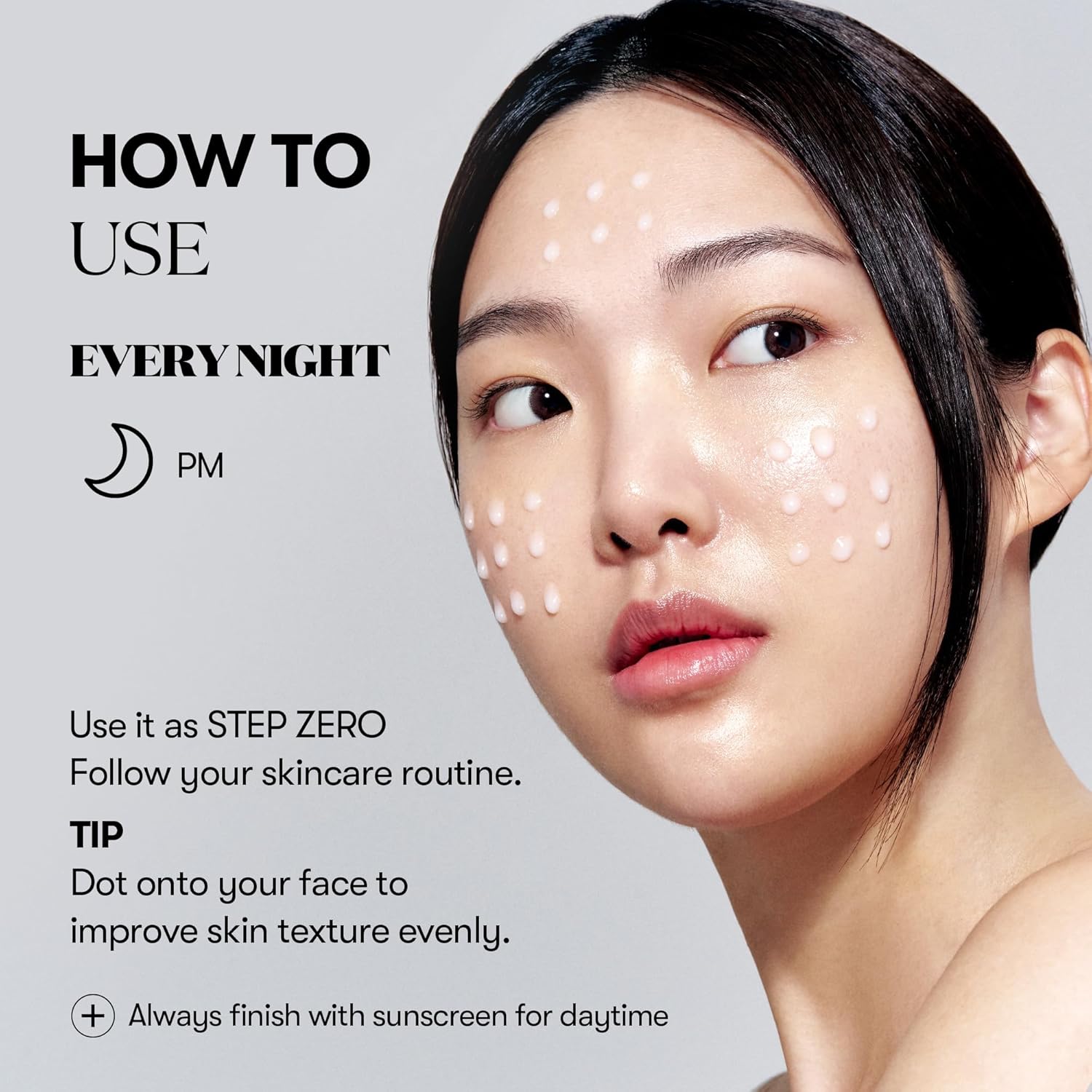 Vt Cosmetics Pdrn Reedle Shot 100, Spicule Microneedling Serum, Vegan Pdrn, Centella Asiatica, Hyaluronic Acid, Exfoliating & Plumping For Glass Skin, Korean Liquid Skin Booster 1.69 Fl Oz (50Ml) : Beauty & Personal Care