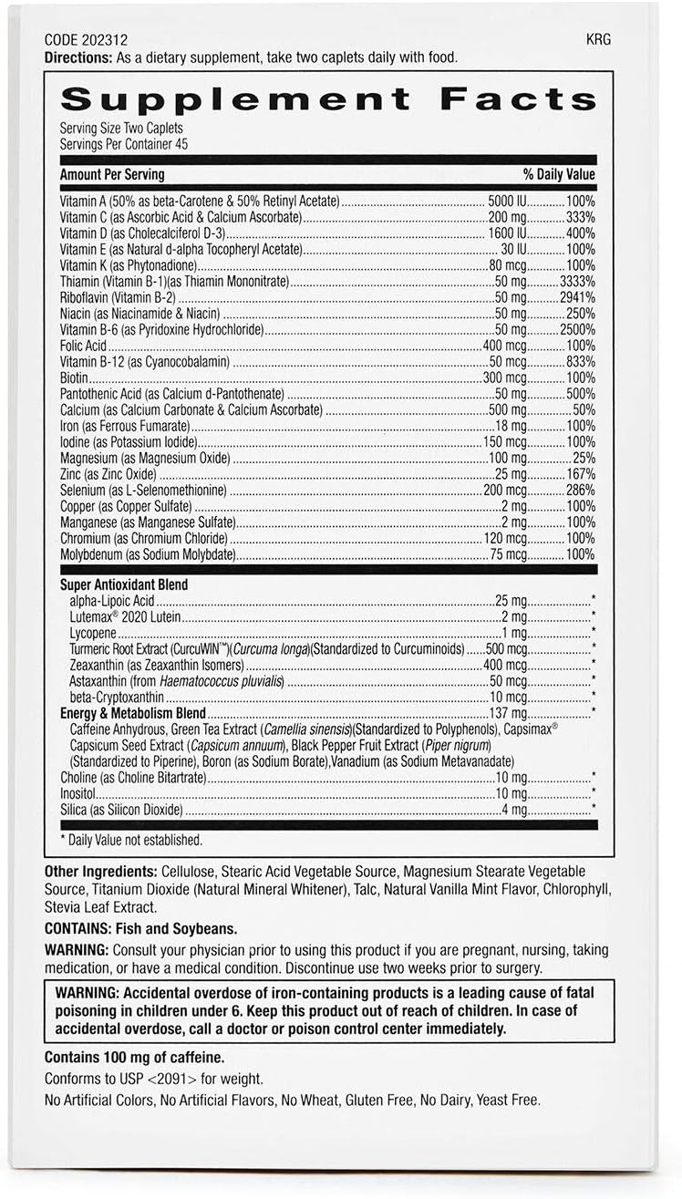 Solaray Calcium Citrate 1000 Mg, Natural Orange Flavor Chelated Calcium Supplement For Bone Strength, Teeth, Nerve, Muscle, And Heart Function Support, 60-Day Guarantee, 15 Servings, 60 Chewables