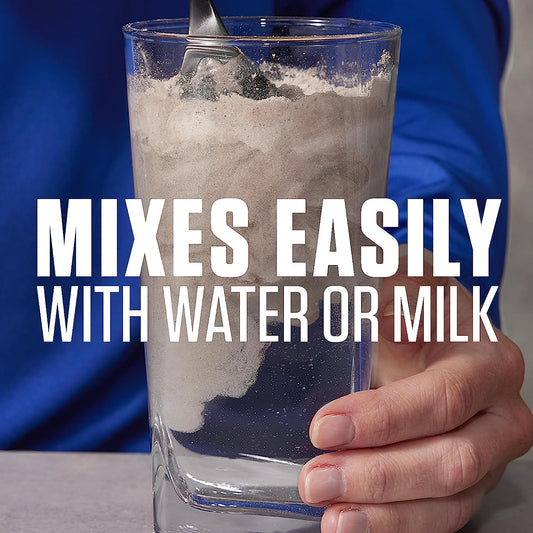 Dymatize Iso100 Hydrolyzed Protein Powder, 100% Whey Isolate , 25G Of