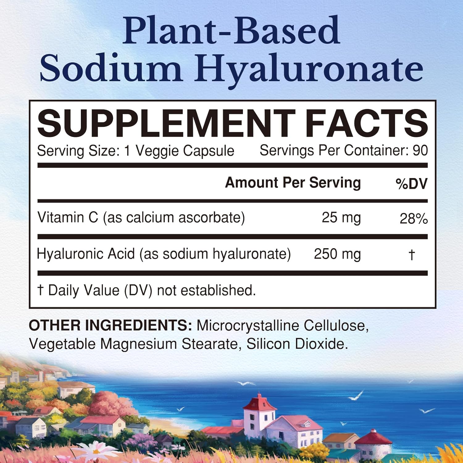 Spoonful Mini Krill Oil, 375Mg 130 Servings, Easy To Swallow Mini Capsults For Omen And Seniors, Omega-3 Dha Epa Astaxanthin And Essential Phospholipids, Made In Usa
