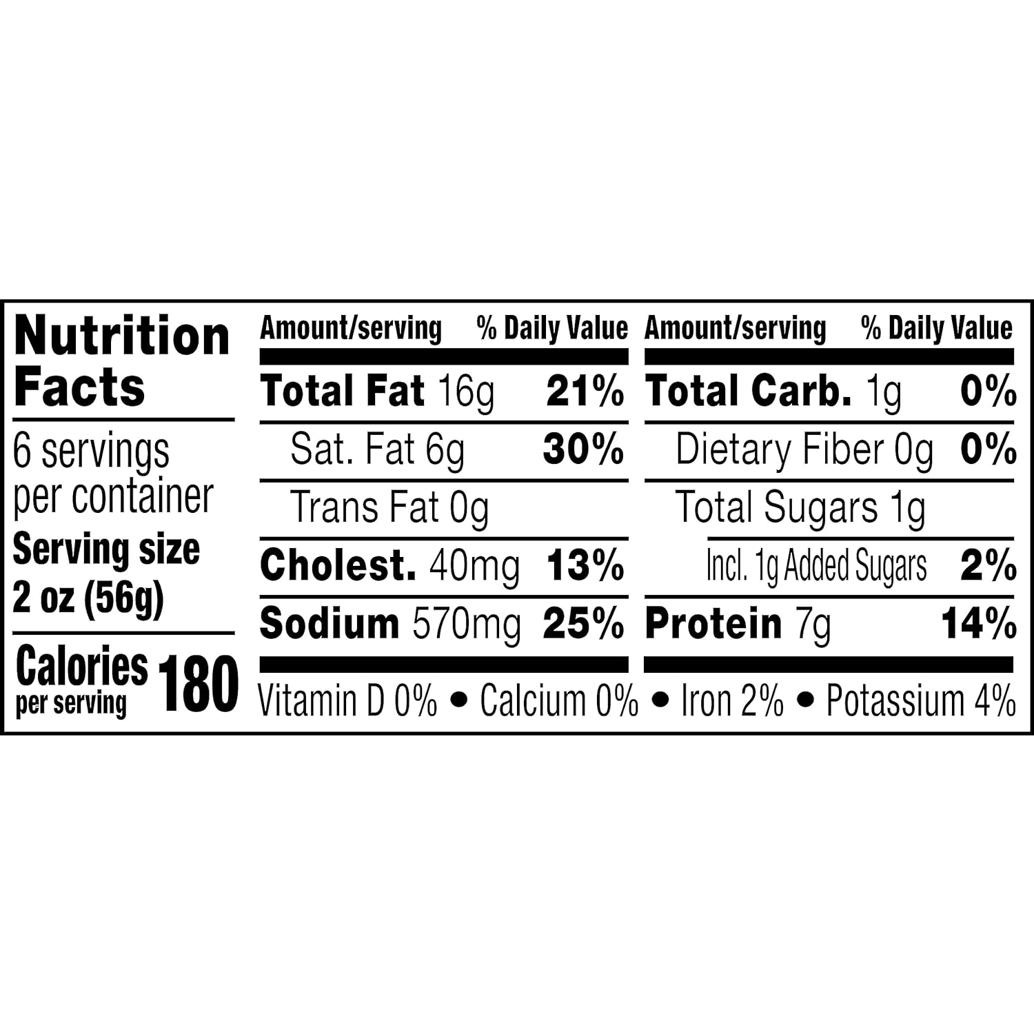 SPAM Less Sodium, 12 Oz (Pack Of 12) : Grocery & Gourmet Food