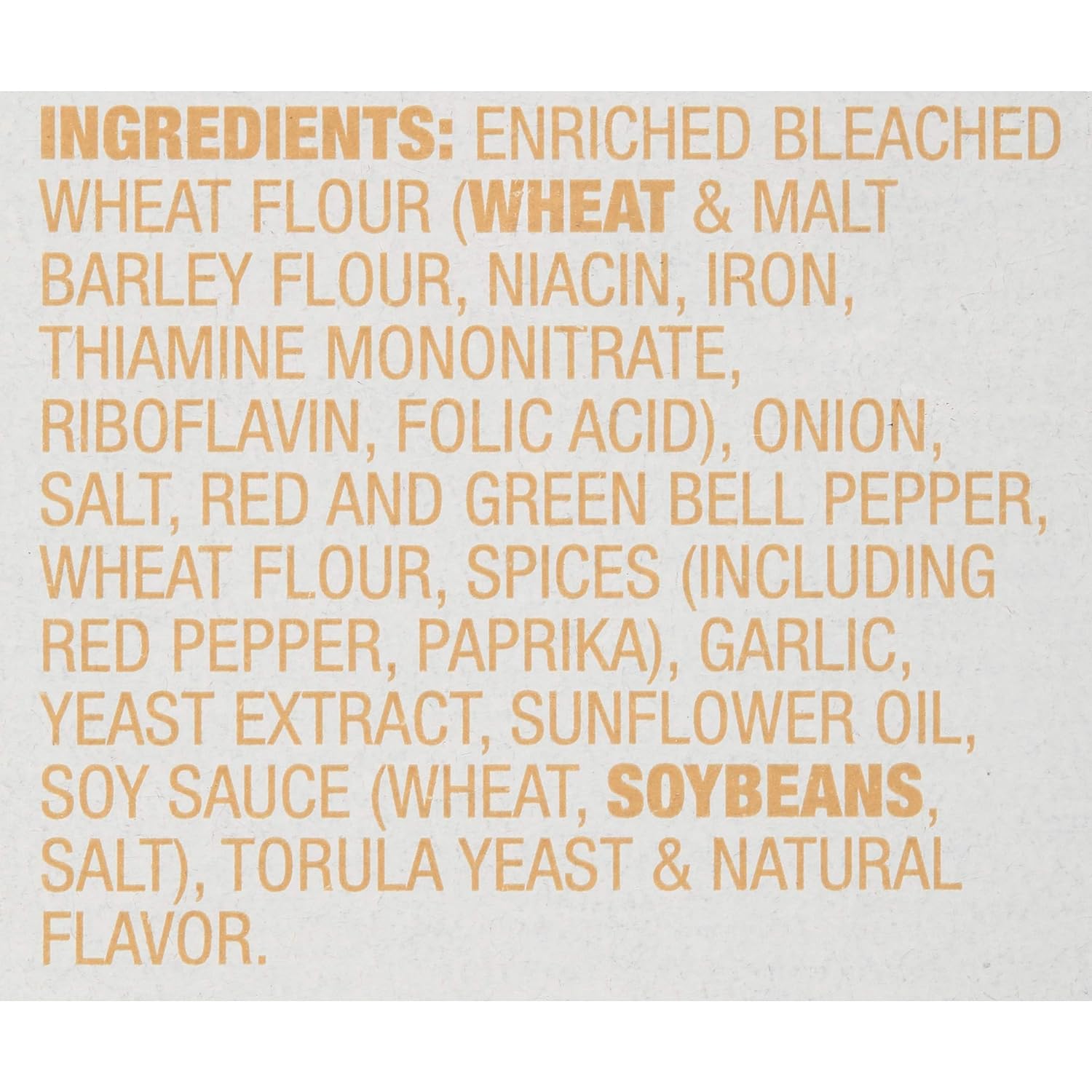 Zatarain's Red Bean Seasoning, 2.4 oz (Pack of 12) : Mixed Spices And Seasonings : Everything Else