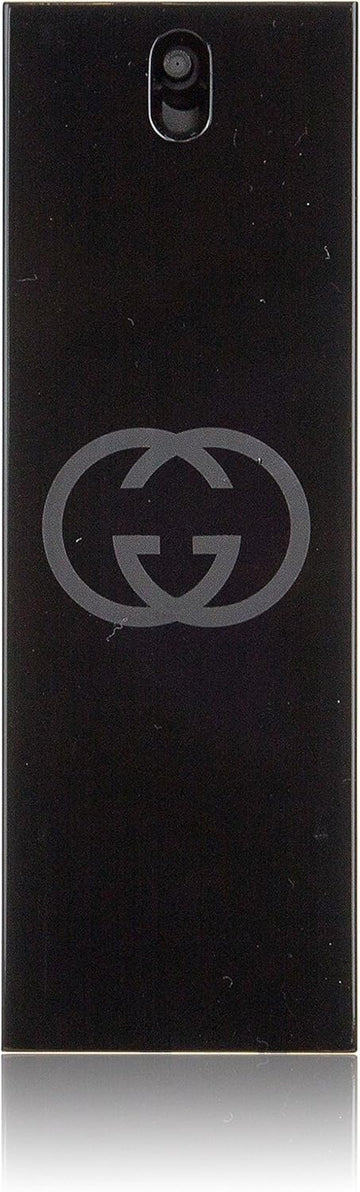 Gucci Guilty Black Eau De Toilette Spray 30Ml